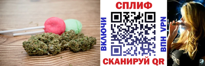 hydra вход  Мезень  Еда ТГК конопля  что такое наркотик 