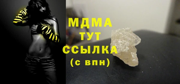 бошки Волоколамск