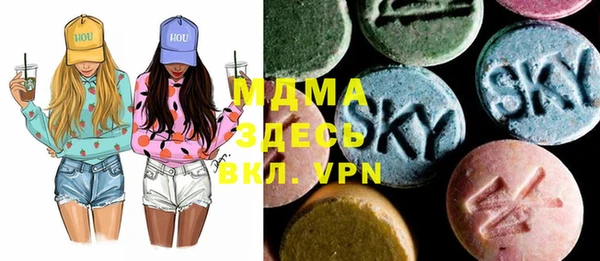бошки Волоколамск