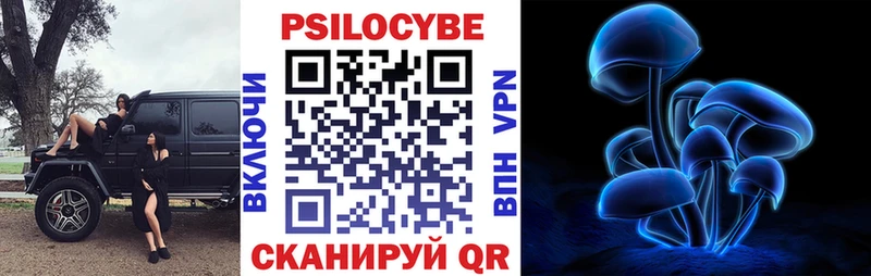Галлюциногенные грибы мухоморы  Мезень 